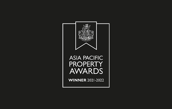 3istudio-asia-pacific-property-awards-2021-thumbnail