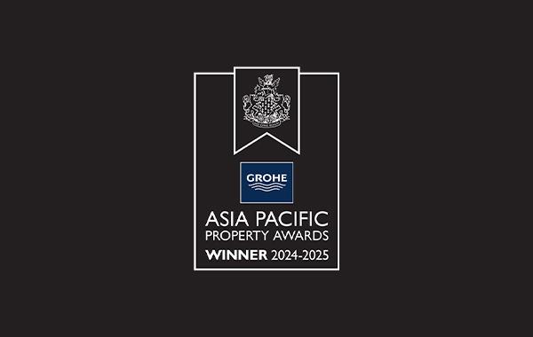 3istudio-asia-pacific-property-awards-2024-thumbnail