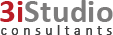 3istudio-web-logo