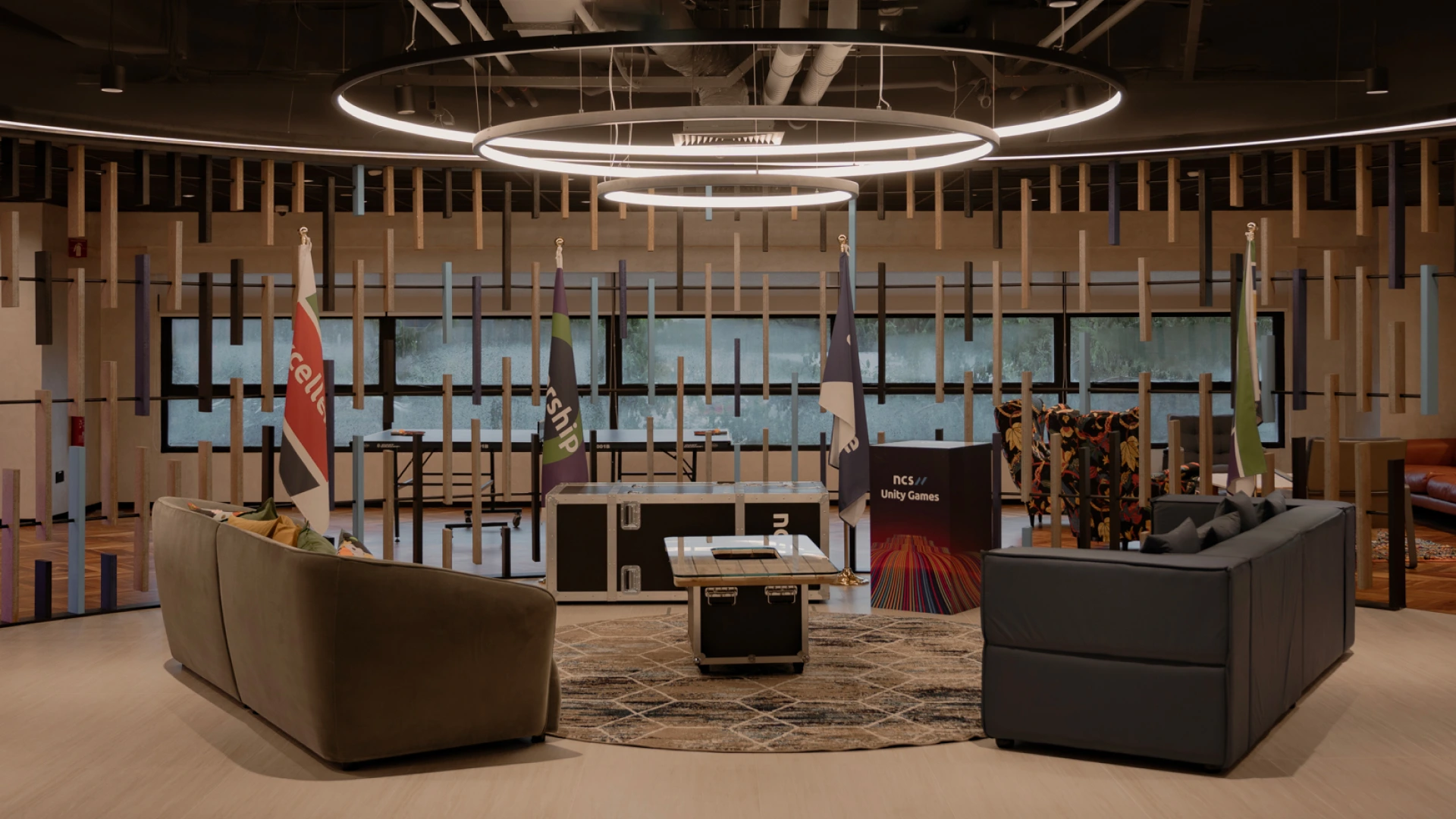 3istudio-NCS-b2-banner-placeholder