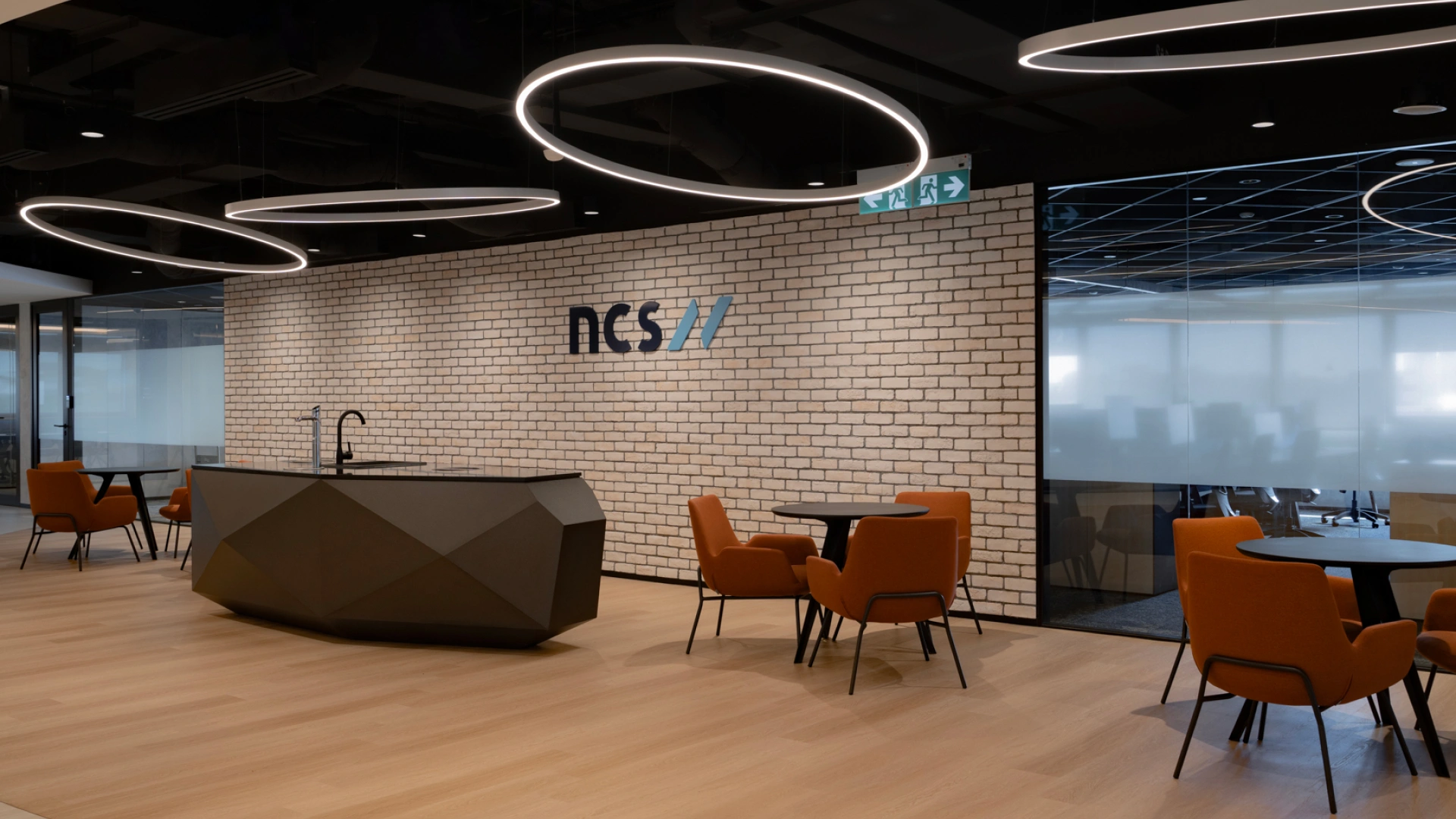 3istudio-NCS-c8-banner-placeholder