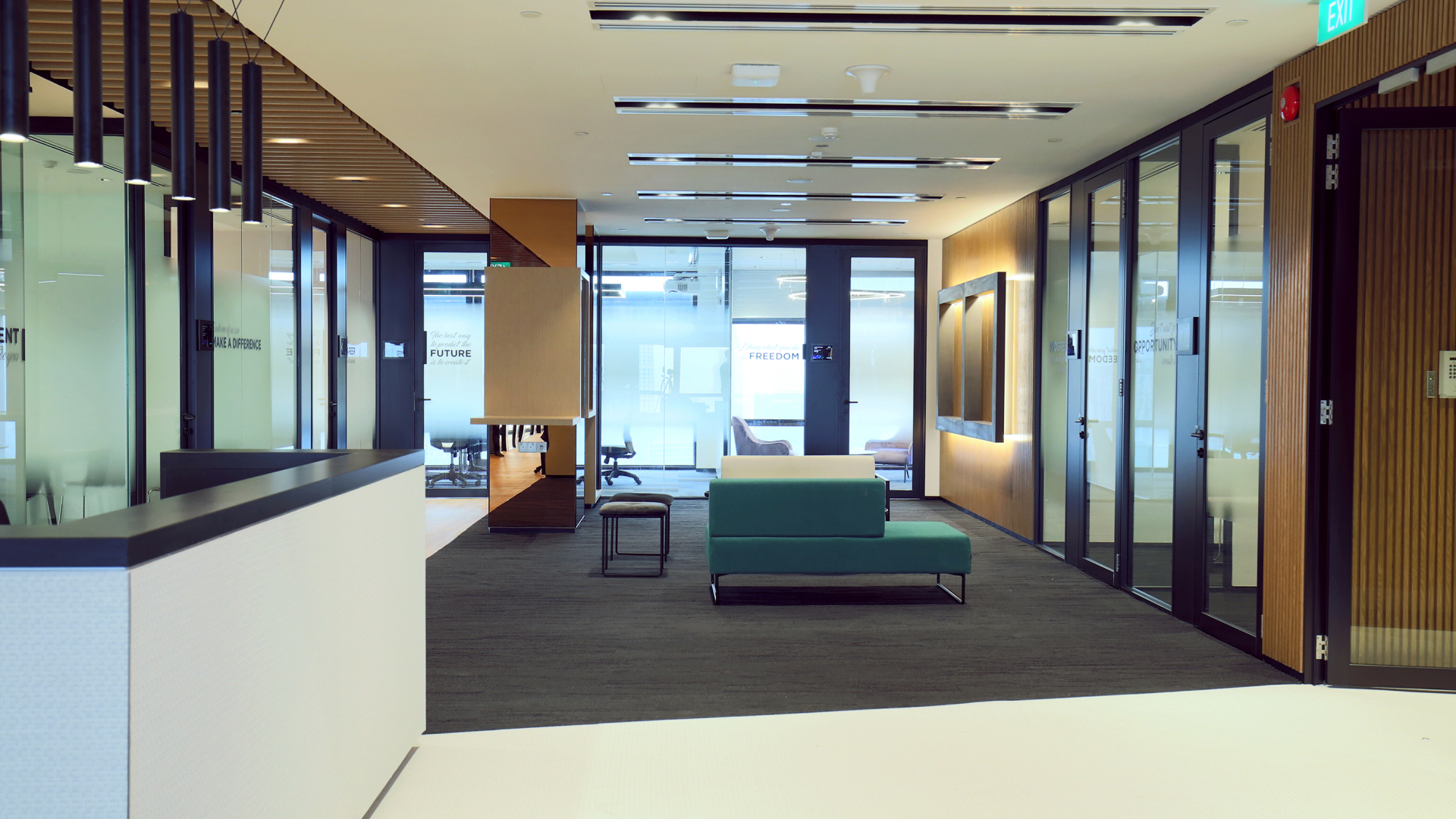 3istudio-OCBC-banner-placeholder