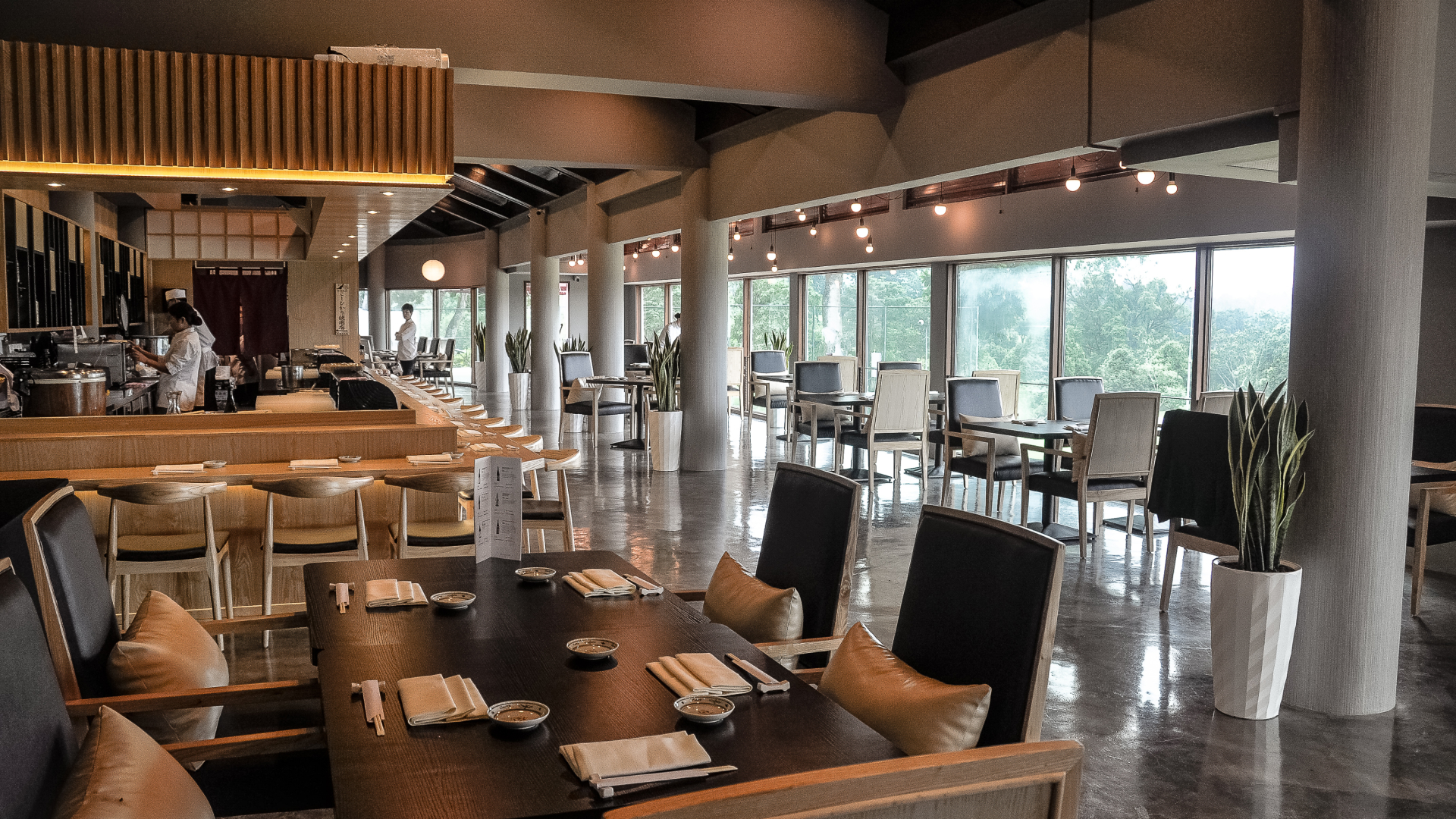 3istudio-OKA-restaurant-banner-placeholder