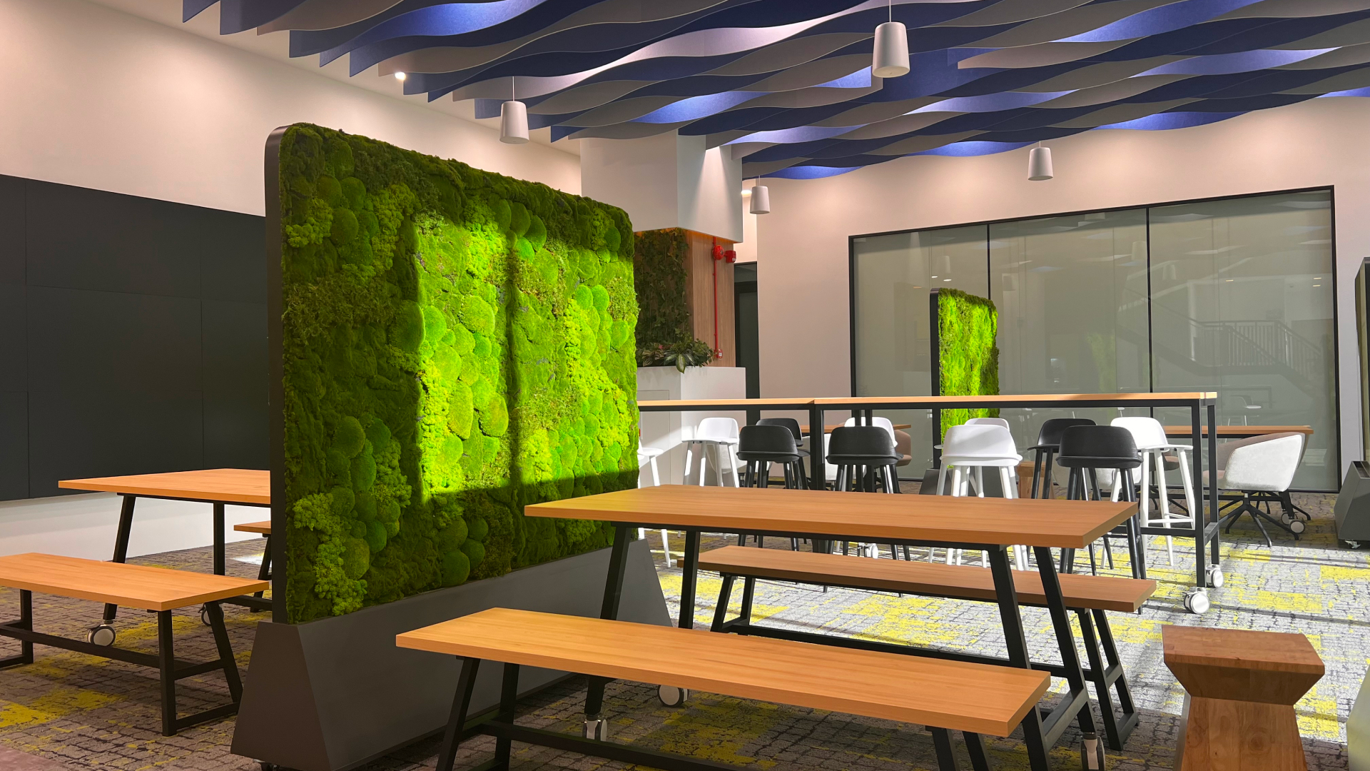 3istudio-Singtel-banner-placeholder