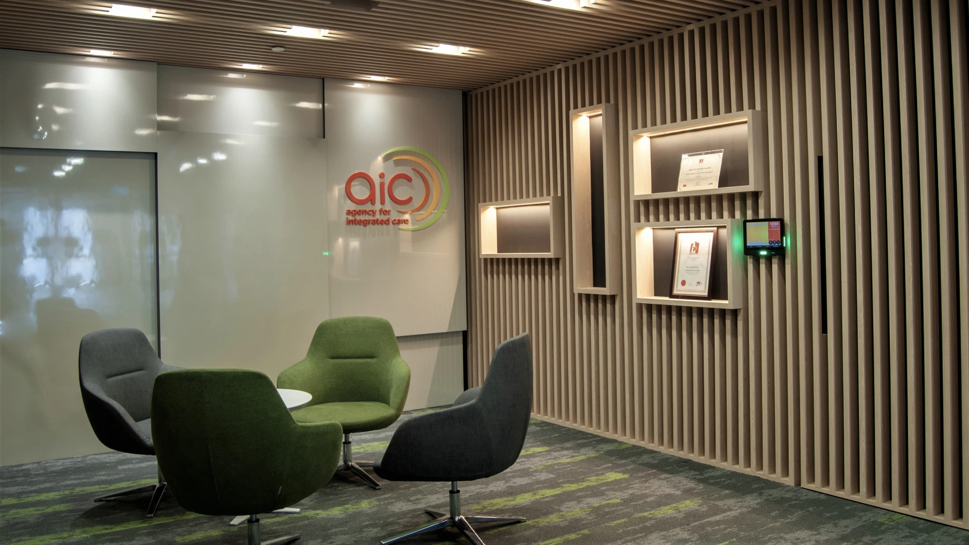 3istudio-aic-mnd-banner-placeholder