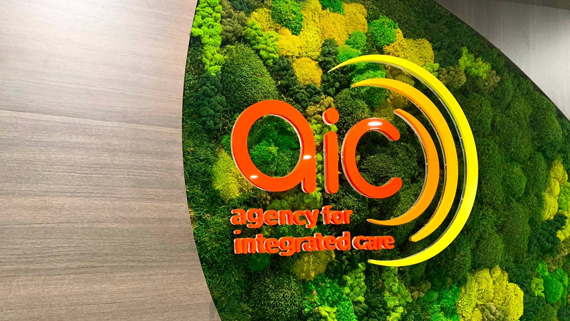 3istudio-aic-r77-banner-placeholder