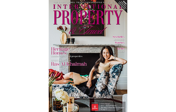 3istudio-international-property-travel
