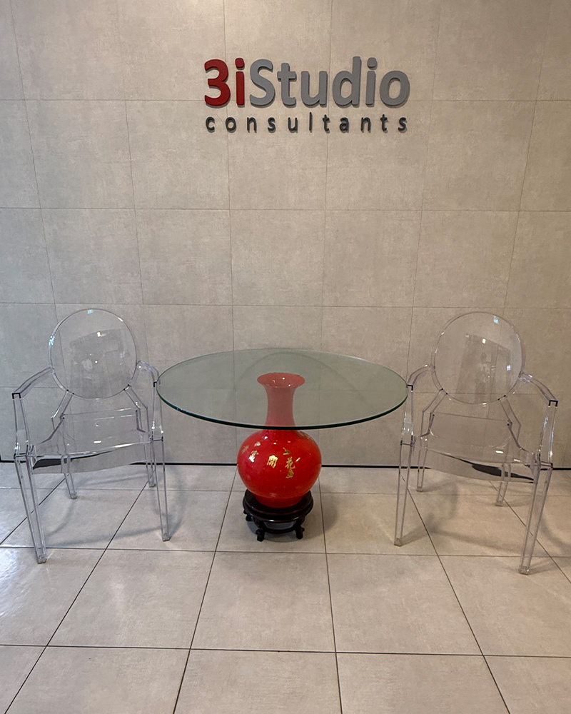 3istudio-office-interior