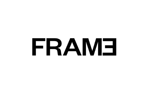 frame-awards-2025